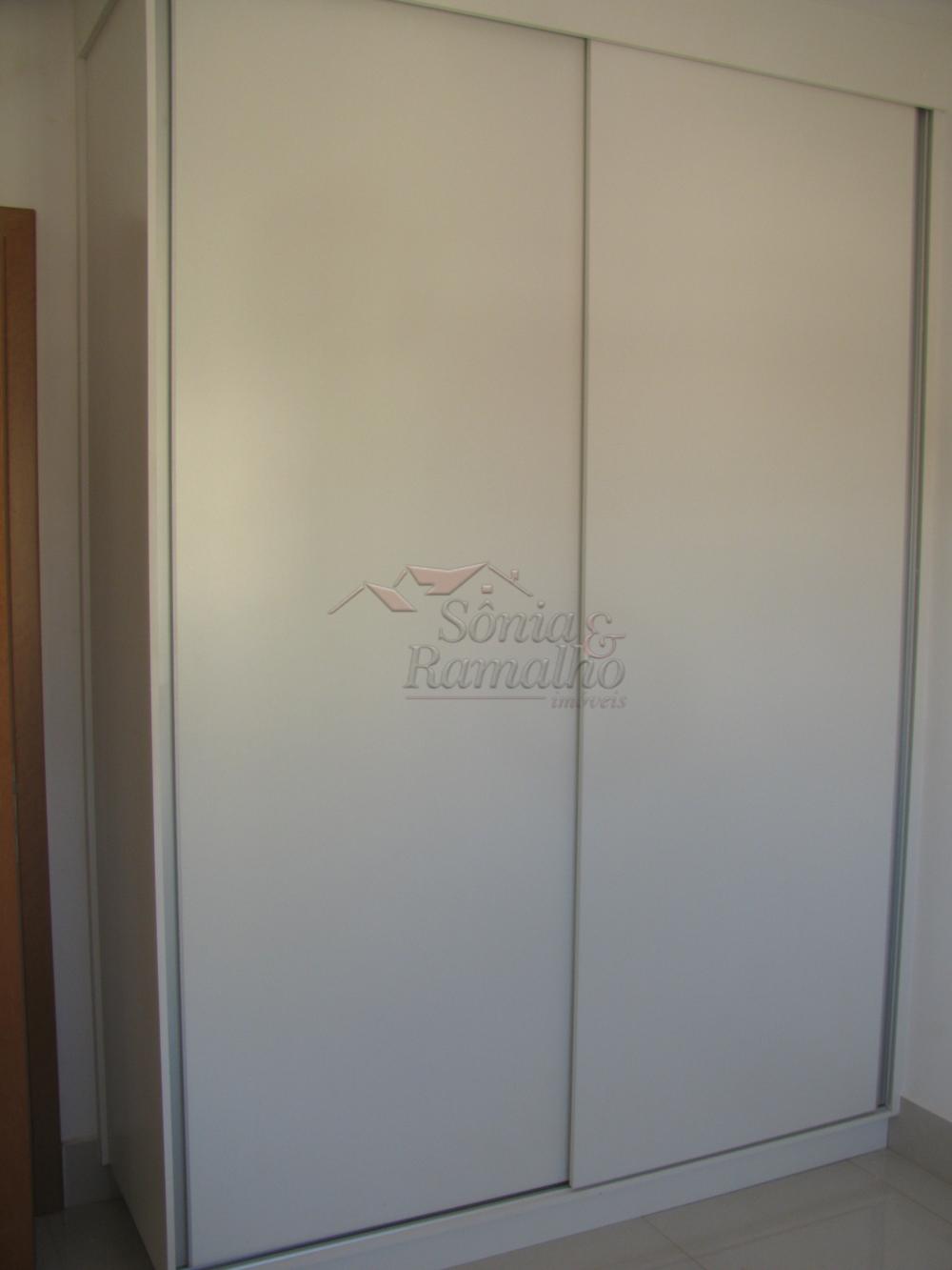 Comprar Apartamentos / Padrão em Ribeirão Preto apenas R$ 543.000,00 - Foto 13 Comprar Apartamentos / Padrão em Ribeirão Preto apenas R$ 543.000,00 - Foto 13
