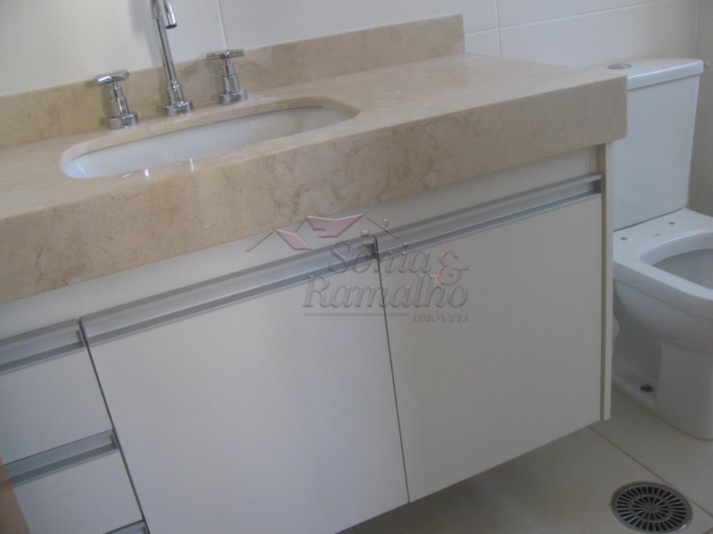 Comprar Apartamentos / Padrão em Ribeirão Preto apenas R$ 543.000,00 - Foto 14 Comprar Apartamentos / Padrão em Ribeirão Preto apenas R$ 543.000,00 - Foto 14