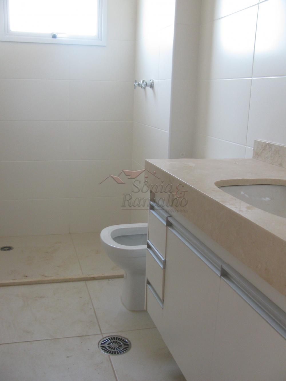 Comprar Apartamentos / Padrão em Ribeirão Preto apenas R$ 543.000,00 - Foto 15 Comprar Apartamentos / Padrão em Ribeirão Preto apenas R$ 543.000,00 - Foto 15