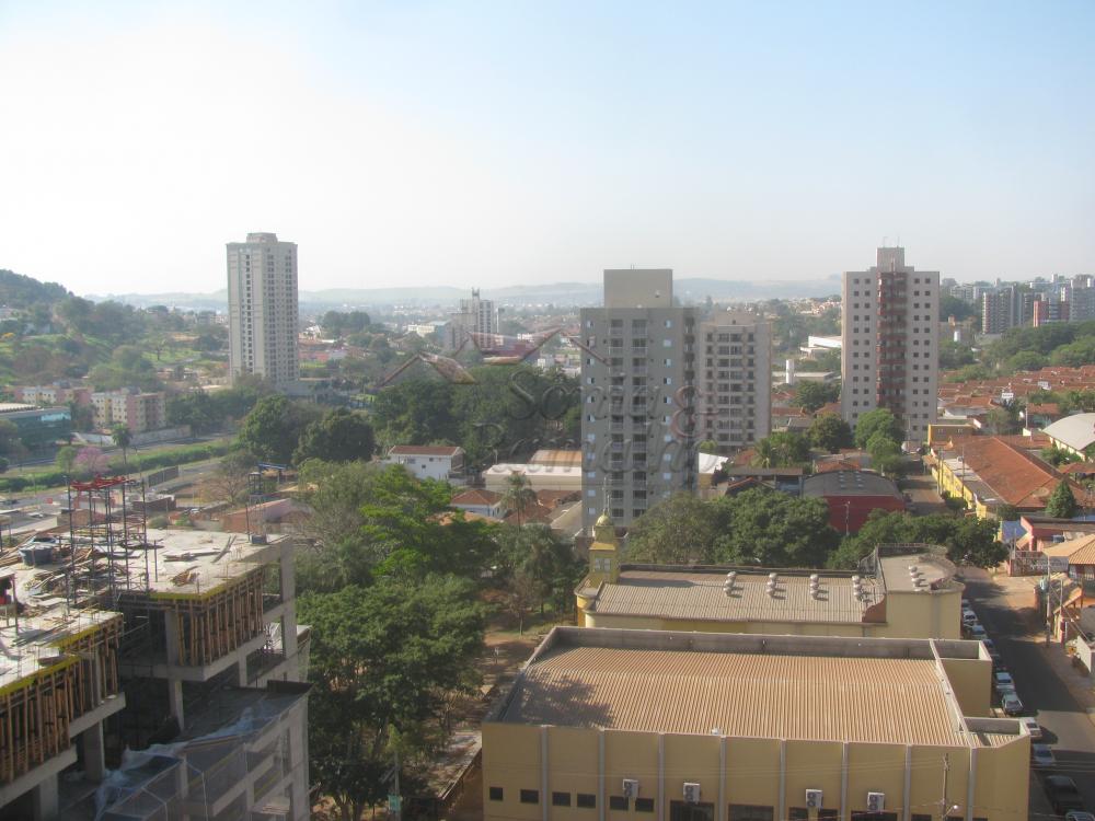 Comprar Apartamentos / Padrão em Ribeirão Preto apenas R$ 543.000,00 - Foto 16 Comprar Apartamentos / Padrão em Ribeirão Preto apenas R$ 543.000,00 - Foto 16
