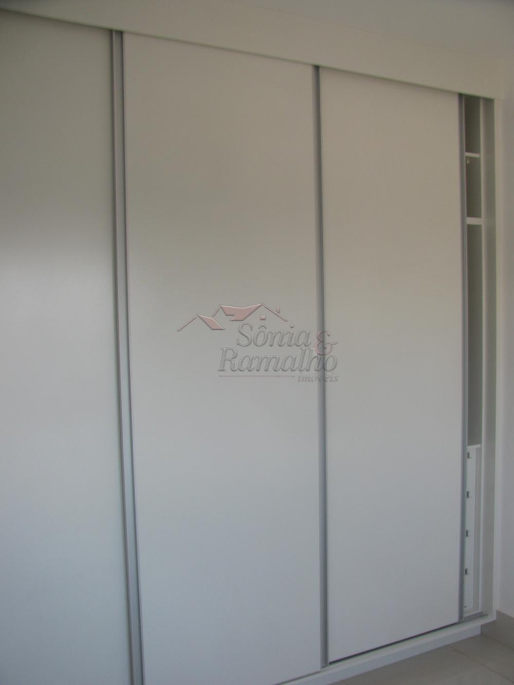 Comprar Apartamentos / Padrão em Ribeirão Preto apenas R$ 543.000,00 - Foto 17 Comprar Apartamentos / Padrão em Ribeirão Preto apenas R$ 543.000,00 - Foto 17