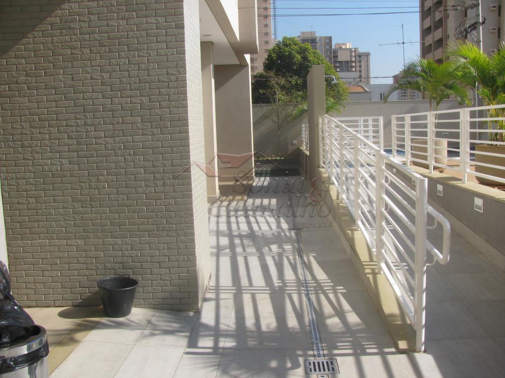 Comprar Apartamentos / Padrão em Ribeirão Preto apenas R$ 543.000,00 - Foto 19 Comprar Apartamentos / Padrão em Ribeirão Preto apenas R$ 543.000,00 - Foto 19