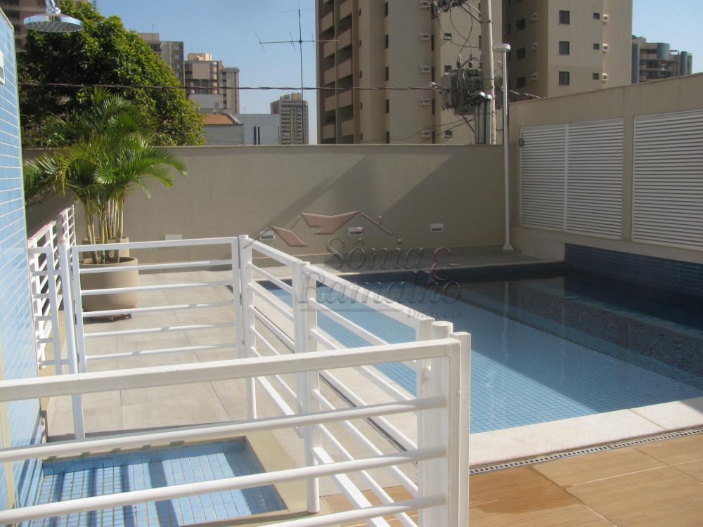 Comprar Apartamentos / Padrão em Ribeirão Preto apenas R$ 543.000,00 - Foto 20 Comprar Apartamentos / Padrão em Ribeirão Preto apenas R$ 543.000,00 - Foto 20