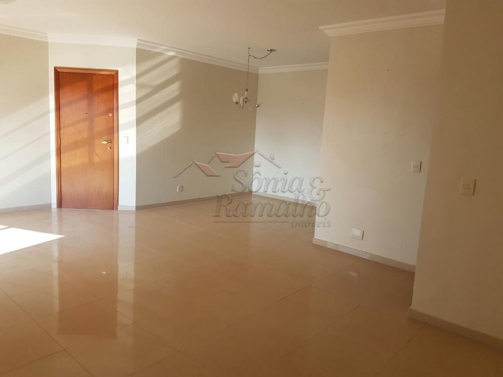 Ribeirao Preto Apartamento Venda R$650.000,00 Condominio R$700,00 3 Dormitorios 3 Suites Area construida 148.57m2 Ribeirao Preto Apartamento Venda R$650.000,00 Condominio R$700,00 3 Dormitorios 3 Suites Area construida 148.57m2