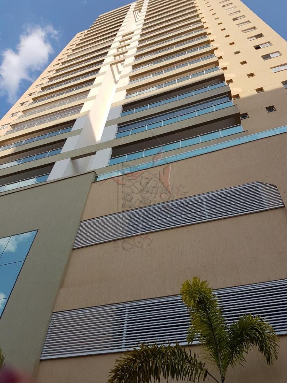 Ribeirao Preto Apartamento Venda R$699.000,00 Condominio R$600,00 3 Dormitorios 3 Suites Area construida 136.00m2 Ribeirao Preto Apartamento Venda R$699.000,00 Condominio R$600,00 3 Dormitorios 3 Suites Area construida 136.00m2