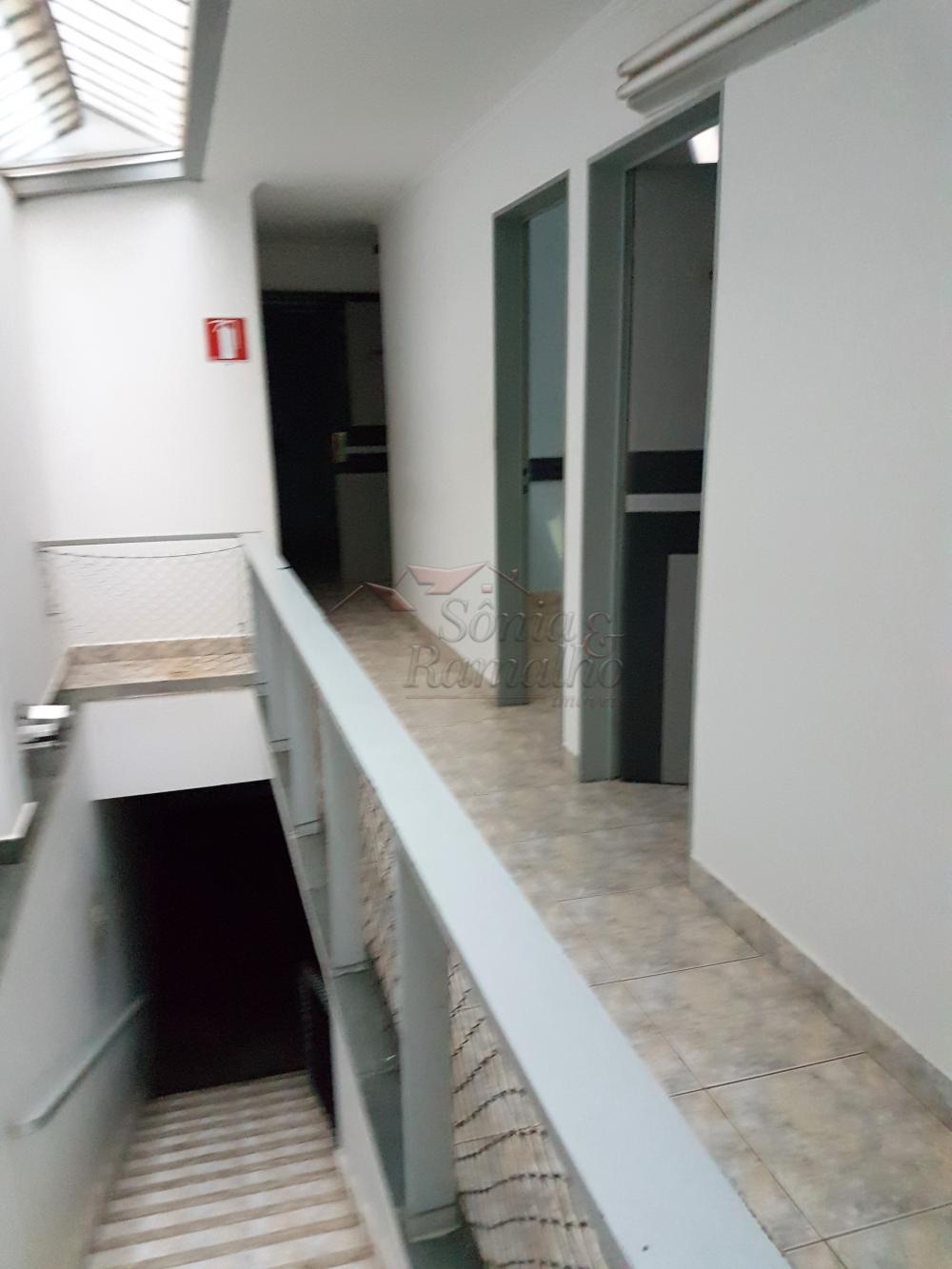 Alugar Comercial / Salão comercial em Ribeirão Preto apenas R$ 6.000,00 - Foto 3 Alugar Comercial / Salão comercial em Ribeirão Preto apenas R$ 6.000,00 - Foto 3