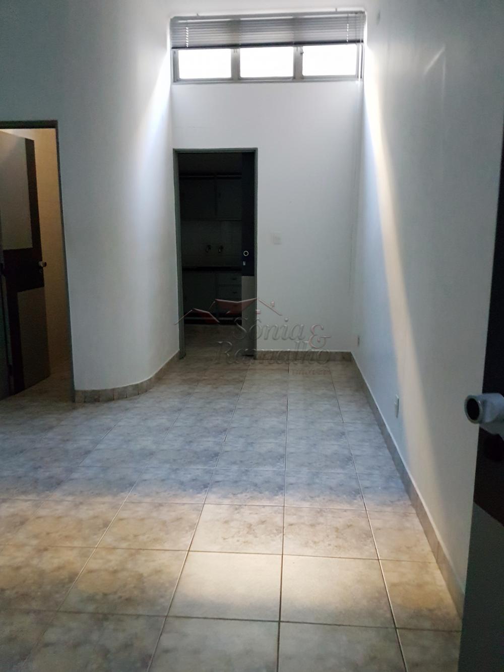 Alugar Comercial / Salão comercial em Ribeirão Preto apenas R$ 6.000,00 - Foto 5 Alugar Comercial / Salão comercial em Ribeirão Preto apenas R$ 6.000,00 - Foto 5