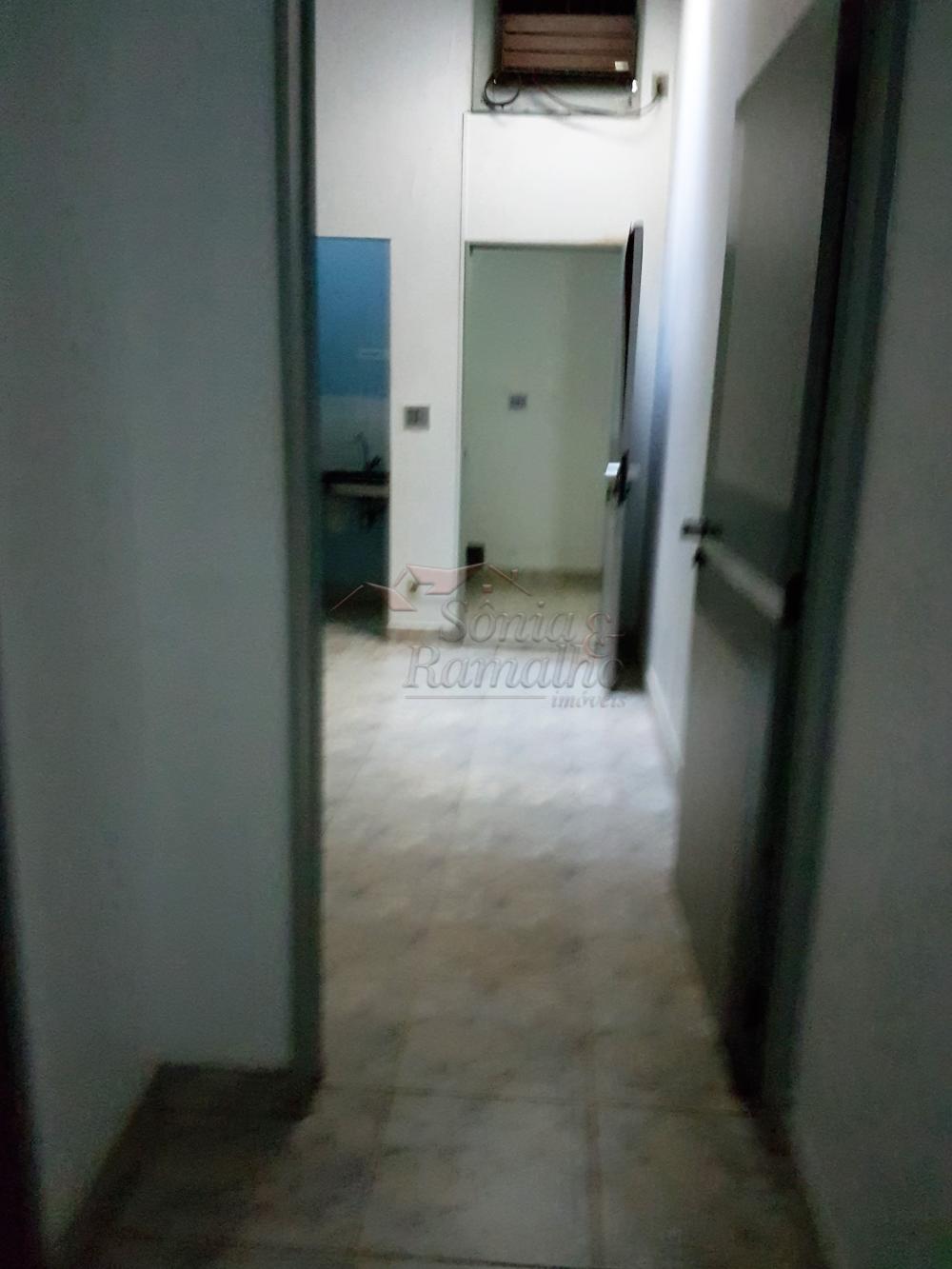 Alugar Comercial / Salão comercial em Ribeirão Preto apenas R$ 6.000,00 - Foto 6 Alugar Comercial / Salão comercial em Ribeirão Preto apenas R$ 6.000,00 - Foto 6