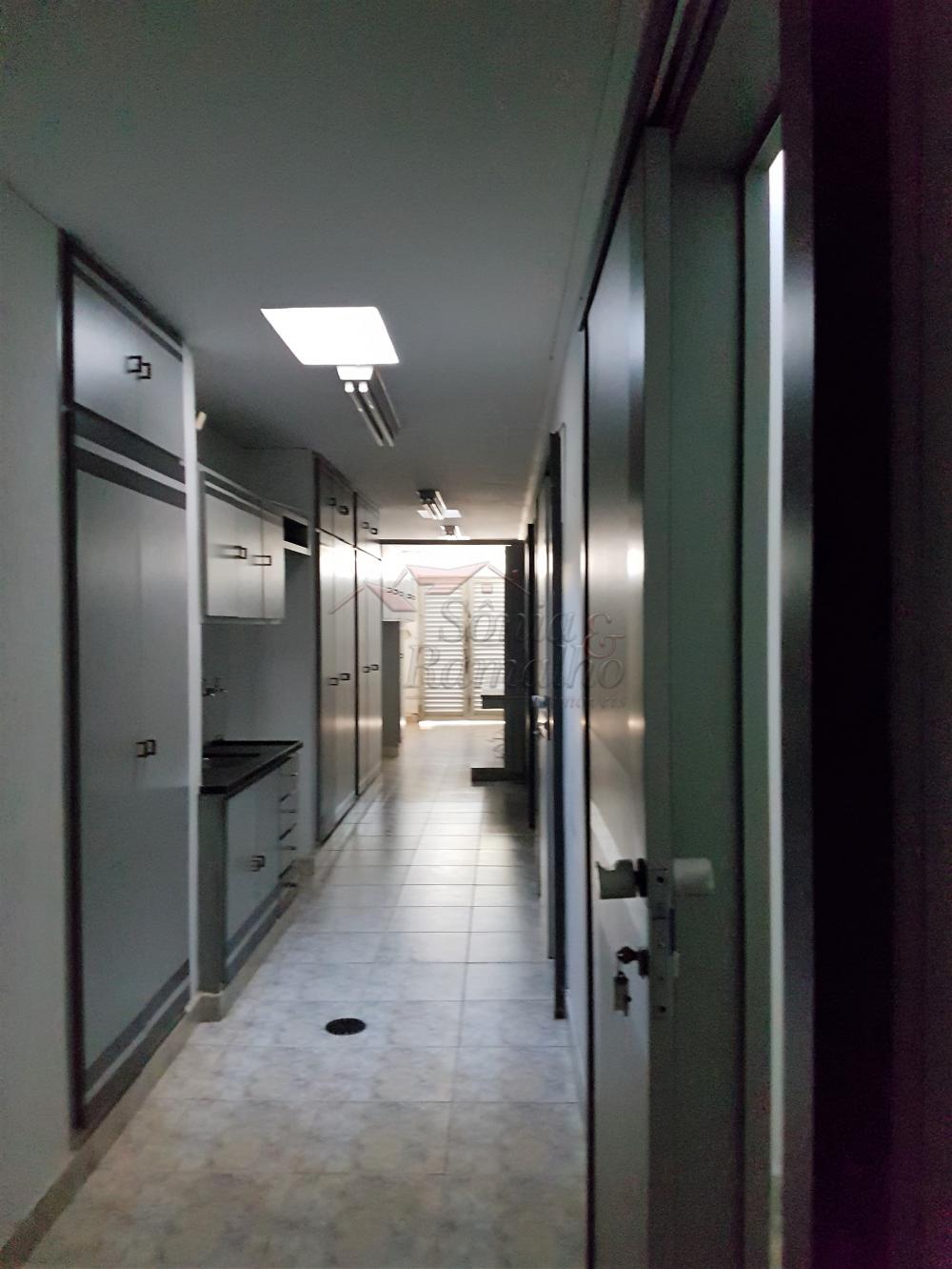 Alugar Comercial / Salão comercial em Ribeirão Preto apenas R$ 6.000,00 - Foto 1 Alugar Comercial / Salão comercial em Ribeirão Preto apenas R$ 6.000,00 - Foto 1