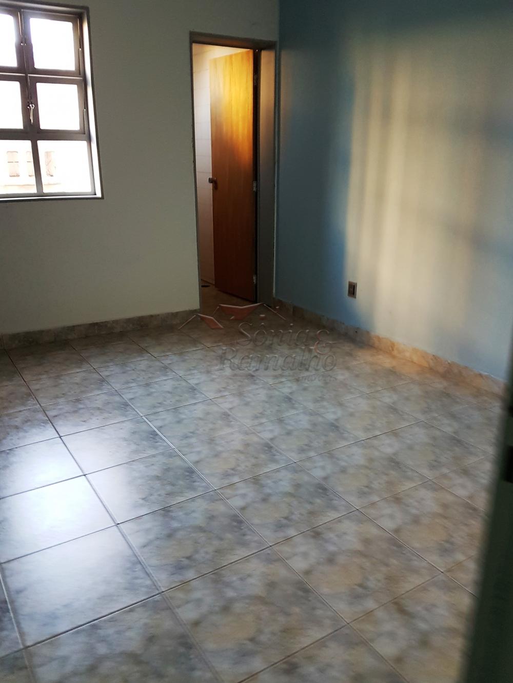 Alugar Comercial / Salão comercial em Ribeirão Preto apenas R$ 6.000,00 - Foto 10 Alugar Comercial / Salão comercial em Ribeirão Preto apenas R$ 6.000,00 - Foto 10