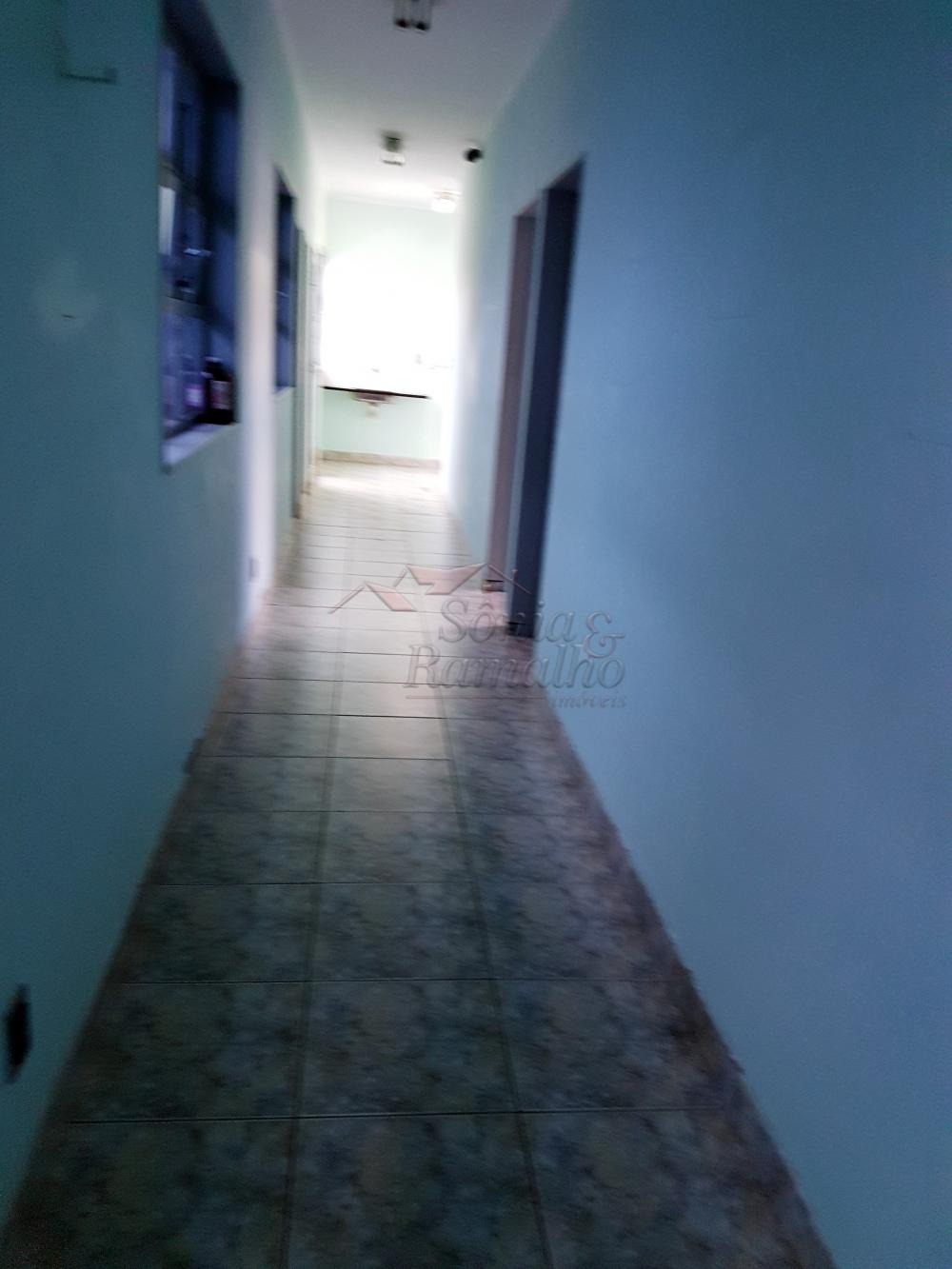 Alugar Comercial / Salão comercial em Ribeirão Preto apenas R$ 6.000,00 - Foto 11 Alugar Comercial / Salão comercial em Ribeirão Preto apenas R$ 6.000,00 - Foto 11