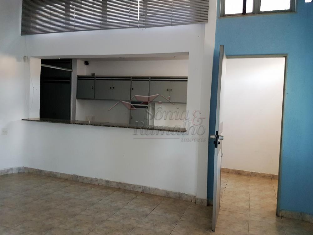 Alugar Comercial / Salão comercial em Ribeirão Preto apenas R$ 6.000,00 - Foto 14 Alugar Comercial / Salão comercial em Ribeirão Preto apenas R$ 6.000,00 - Foto 14