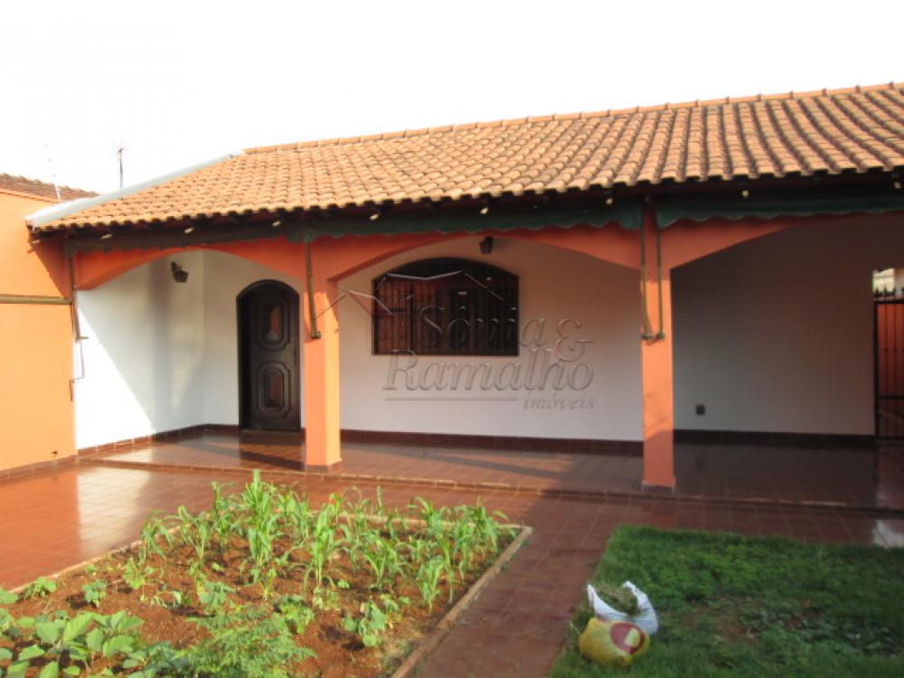 Alugar Casas / Padrão em Ribeirão Preto apenas R$ 1.350,00 - Foto 1 Alugar Casas / Padrão em Ribeirão Preto apenas R$ 1.350,00 - Foto 1