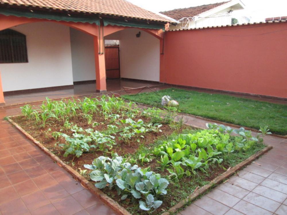 Alugar Casas / Padrão em Ribeirão Preto apenas R$ 1.350,00 - Foto 6 Alugar Casas / Padrão em Ribeirão Preto apenas R$ 1.350,00 - Foto 6