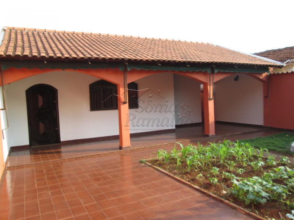 Alugar Casas / Padrão em Ribeirão Preto apenas R$ 1.350,00 - Foto 9 Alugar Casas / Padrão em Ribeirão Preto apenas R$ 1.350,00 - Foto 9