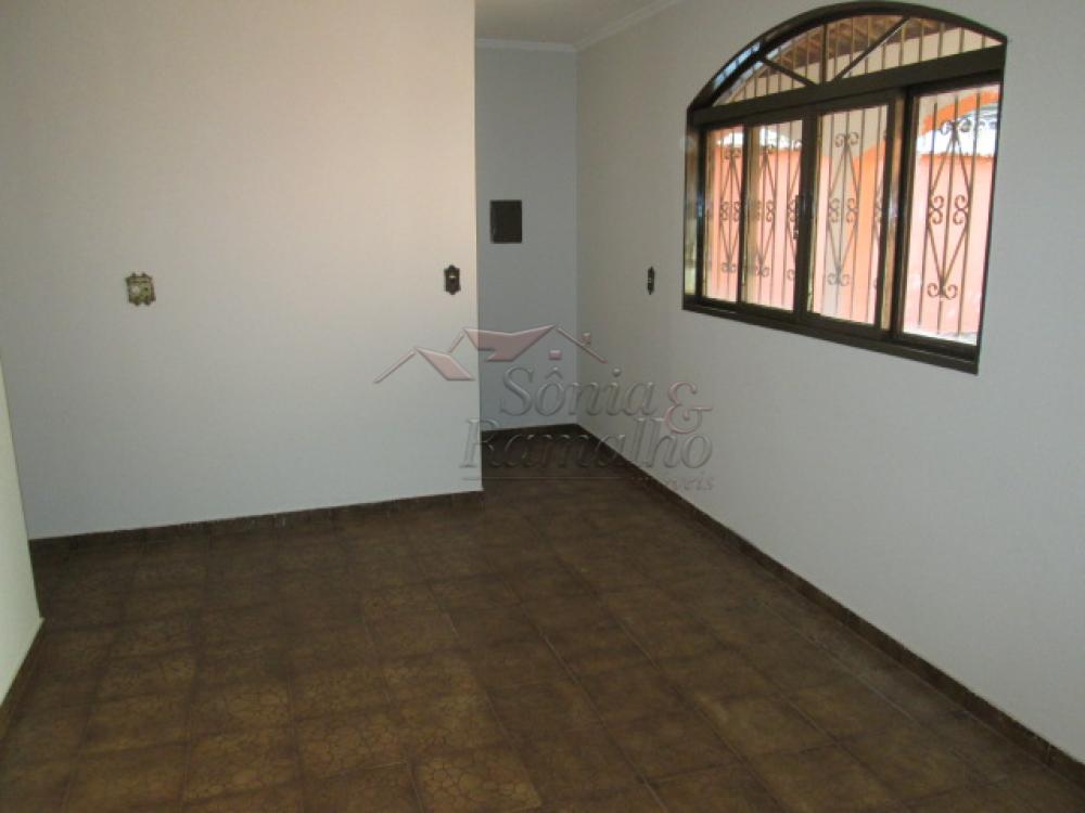 Alugar Casas / Padrão em Ribeirão Preto apenas R$ 1.350,00 - Foto 3 Alugar Casas / Padrão em Ribeirão Preto apenas R$ 1.350,00 - Foto 3