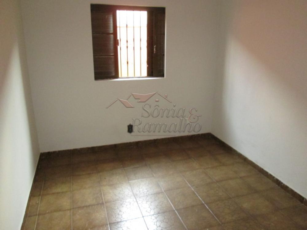 Alugar Casas / Padrão em Ribeirão Preto apenas R$ 1.350,00 - Foto 7 Alugar Casas / Padrão em Ribeirão Preto apenas R$ 1.350,00 - Foto 7