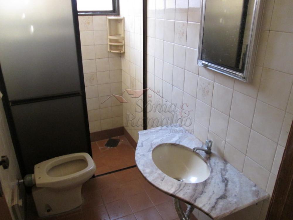 Alugar Casas / Padrão em Ribeirão Preto apenas R$ 1.350,00 - Foto 10 Alugar Casas / Padrão em Ribeirão Preto apenas R$ 1.350,00 - Foto 10