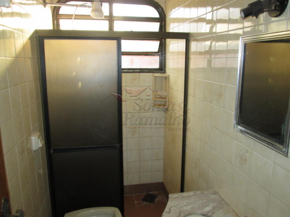 Alugar Casas / Padrão em Ribeirão Preto apenas R$ 1.350,00 - Foto 11 Alugar Casas / Padrão em Ribeirão Preto apenas R$ 1.350,00 - Foto 11