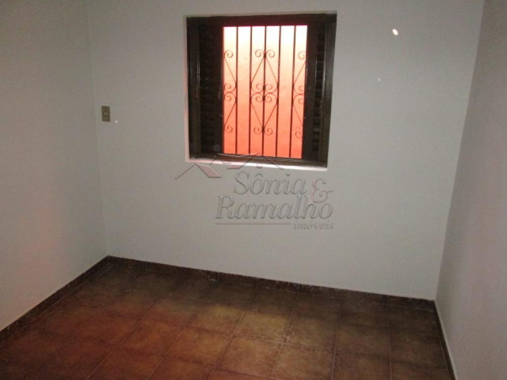 Alugar Casas / Padrão em Ribeirão Preto apenas R$ 1.350,00 - Foto 12 Alugar Casas / Padrão em Ribeirão Preto apenas R$ 1.350,00 - Foto 12