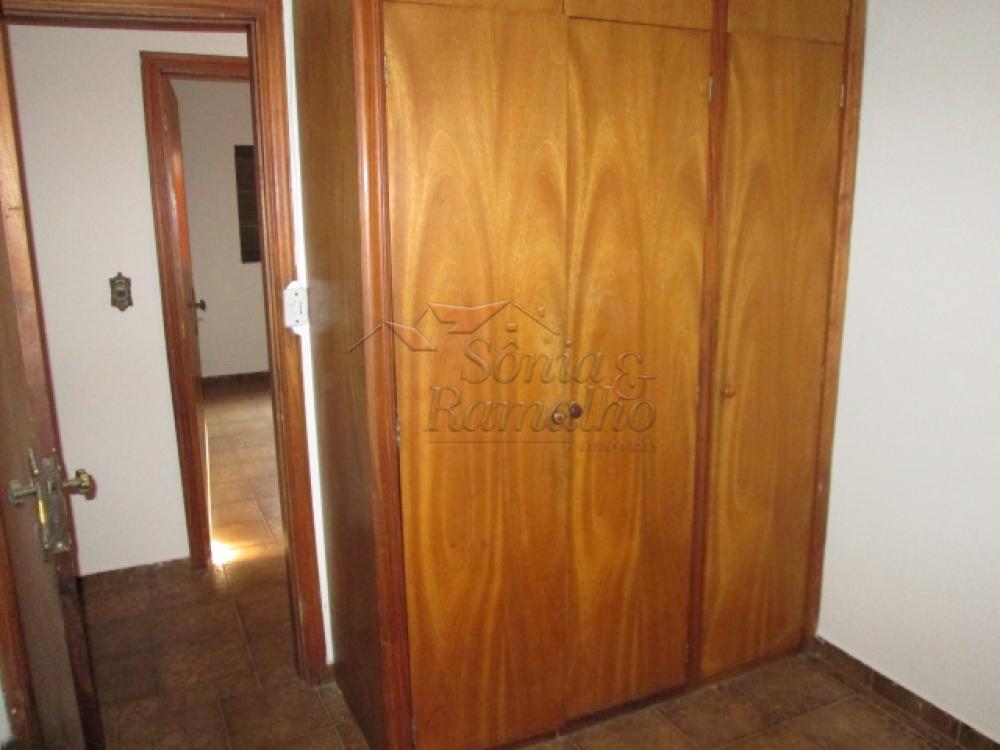 Alugar Casas / Padrão em Ribeirão Preto apenas R$ 1.350,00 - Foto 13 Alugar Casas / Padrão em Ribeirão Preto apenas R$ 1.350,00 - Foto 13