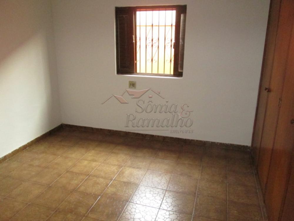 Alugar Casas / Padrão em Ribeirão Preto apenas R$ 1.350,00 - Foto 14 Alugar Casas / Padrão em Ribeirão Preto apenas R$ 1.350,00 - Foto 14