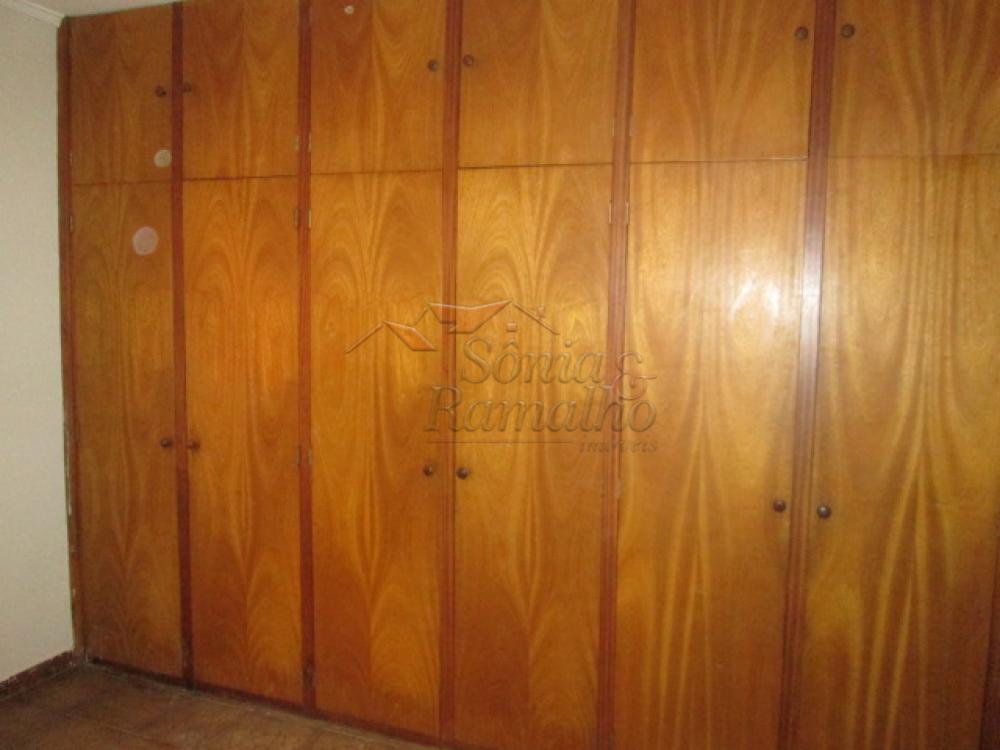 Alugar Casas / Padrão em Ribeirão Preto apenas R$ 1.350,00 - Foto 15 Alugar Casas / Padrão em Ribeirão Preto apenas R$ 1.350,00 - Foto 15