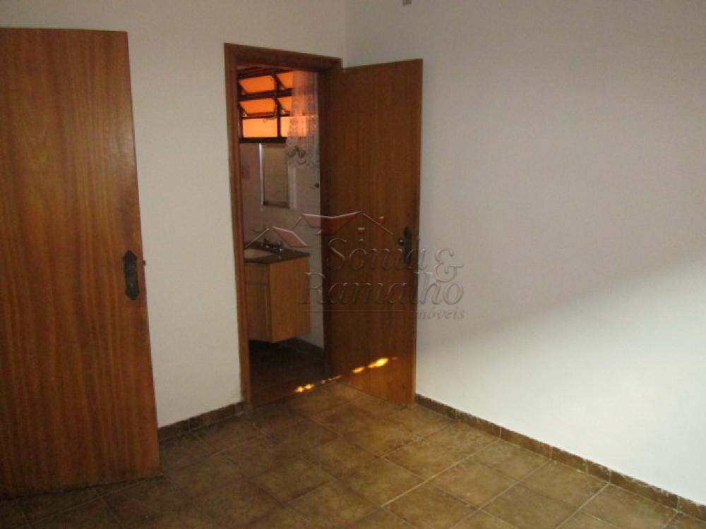 Alugar Casas / Padrão em Ribeirão Preto apenas R$ 1.350,00 - Foto 16 Alugar Casas / Padrão em Ribeirão Preto apenas R$ 1.350,00 - Foto 16