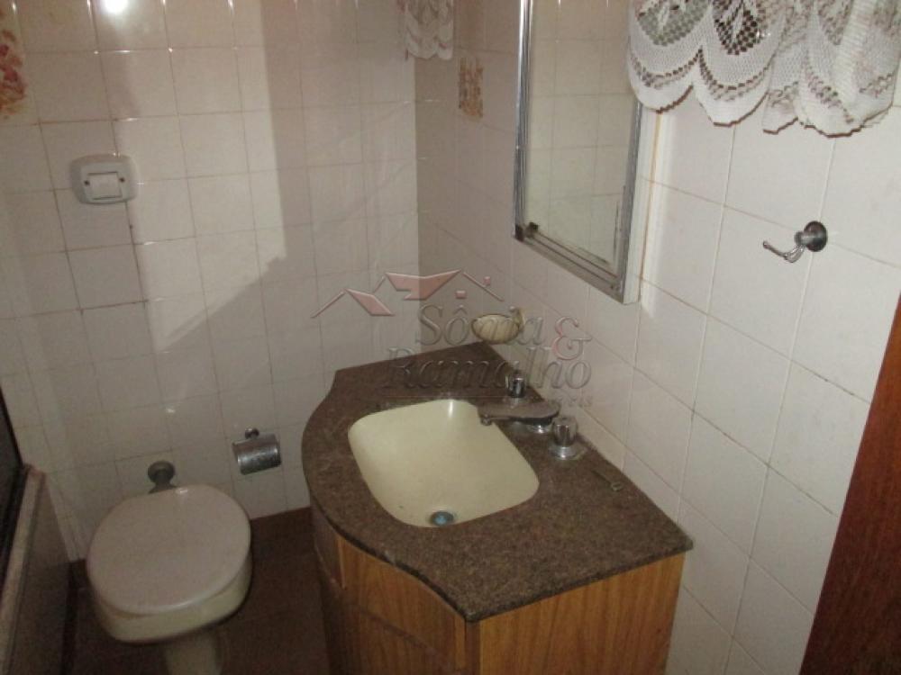 Alugar Casas / Padrão em Ribeirão Preto apenas R$ 1.350,00 - Foto 17 Alugar Casas / Padrão em Ribeirão Preto apenas R$ 1.350,00 - Foto 17