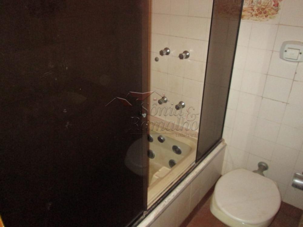 Alugar Casas / Padrão em Ribeirão Preto apenas R$ 1.350,00 - Foto 18 Alugar Casas / Padrão em Ribeirão Preto apenas R$ 1.350,00 - Foto 18