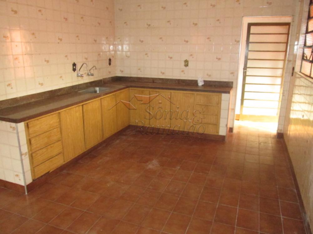 Alugar Casas / Padrão em Ribeirão Preto apenas R$ 1.350,00 - Foto 19 Alugar Casas / Padrão em Ribeirão Preto apenas R$ 1.350,00 - Foto 19