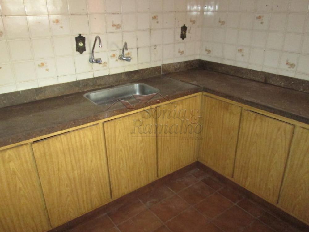 Alugar Casas / Padrão em Ribeirão Preto apenas R$ 1.350,00 - Foto 20 Alugar Casas / Padrão em Ribeirão Preto apenas R$ 1.350,00 - Foto 20