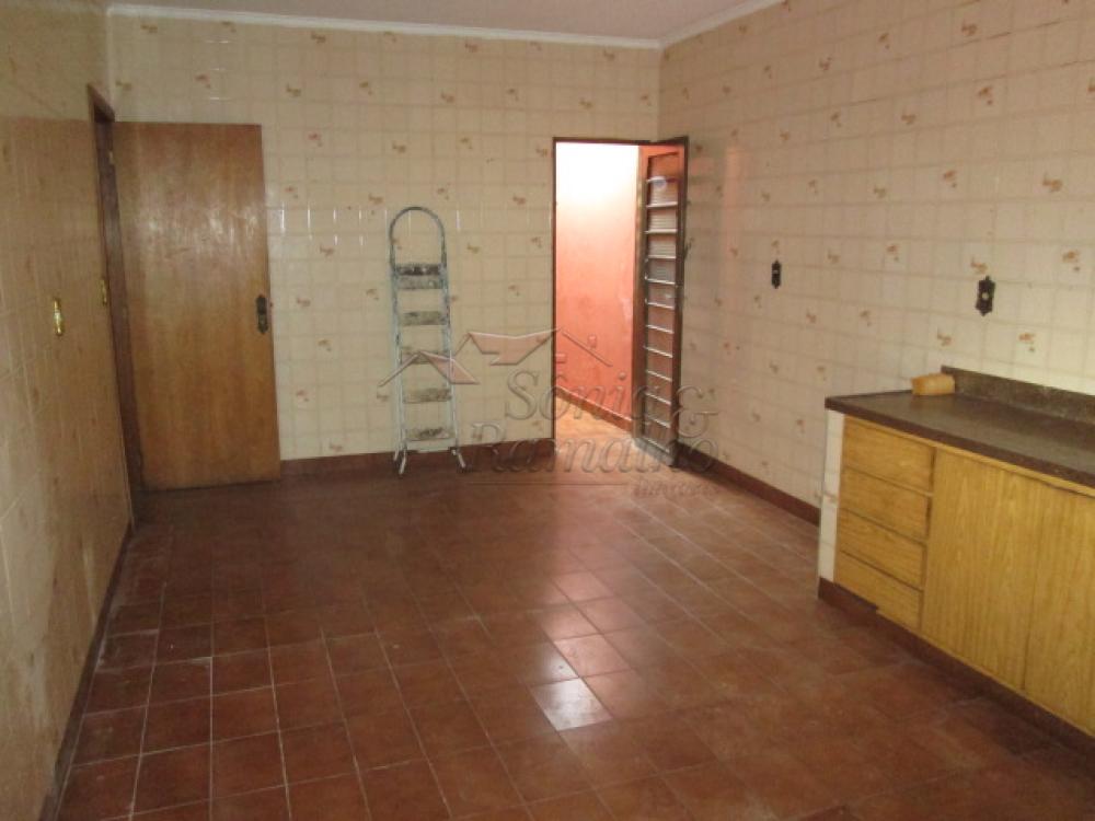 Alugar Casas / Padrão em Ribeirão Preto apenas R$ 1.350,00 - Foto 21 Alugar Casas / Padrão em Ribeirão Preto apenas R$ 1.350,00 - Foto 21