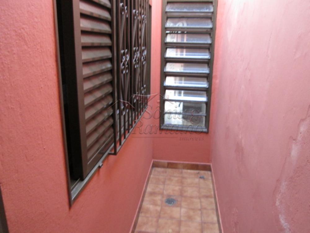 Alugar Casas / Padrão em Ribeirão Preto apenas R$ 1.350,00 - Foto 22 Alugar Casas / Padrão em Ribeirão Preto apenas R$ 1.350,00 - Foto 22
