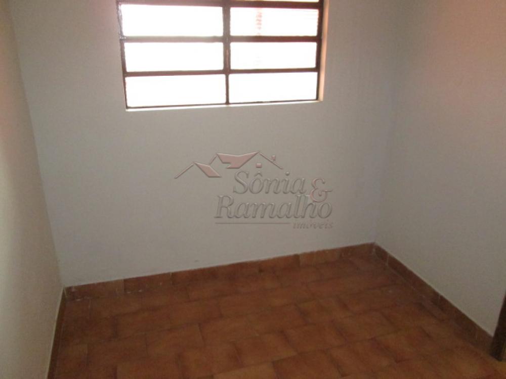 Alugar Casas / Padrão em Ribeirão Preto apenas R$ 1.350,00 - Foto 23 Alugar Casas / Padrão em Ribeirão Preto apenas R$ 1.350,00 - Foto 23
