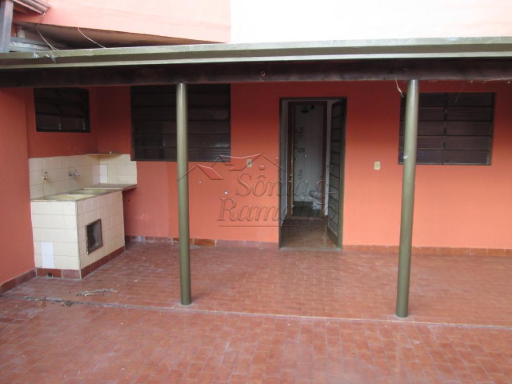 Alugar Casas / Padrão em Ribeirão Preto apenas R$ 1.350,00 - Foto 24 Alugar Casas / Padrão em Ribeirão Preto apenas R$ 1.350,00 - Foto 24