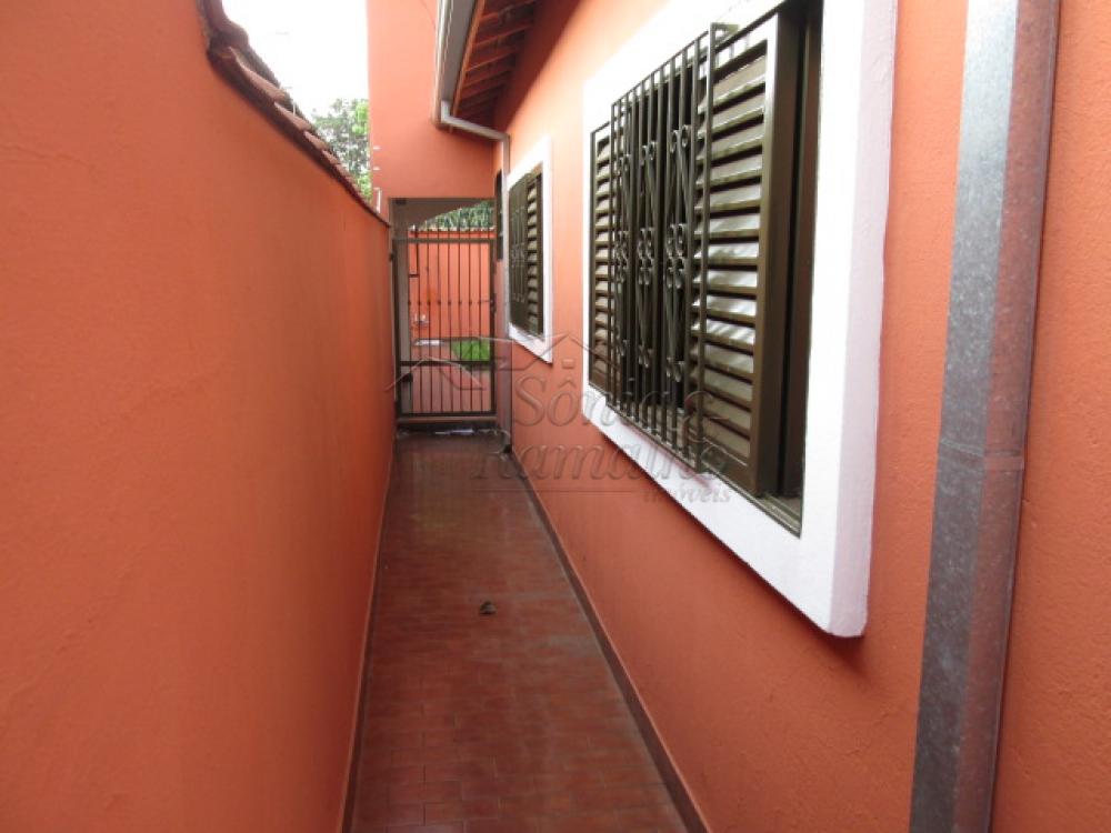 Alugar Casas / Padrão em Ribeirão Preto apenas R$ 1.350,00 - Foto 25 Alugar Casas / Padrão em Ribeirão Preto apenas R$ 1.350,00 - Foto 25