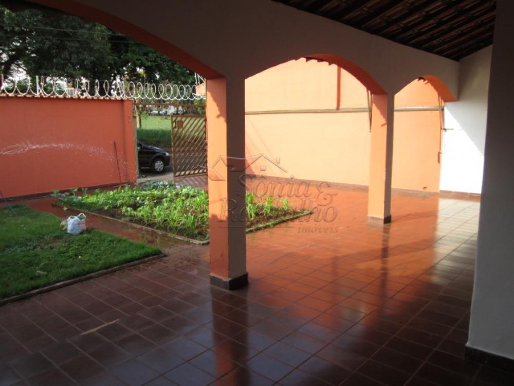 Alugar Casas / Padrão em Ribeirão Preto apenas R$ 1.350,00 - Foto 26 Alugar Casas / Padrão em Ribeirão Preto apenas R$ 1.350,00 - Foto 26