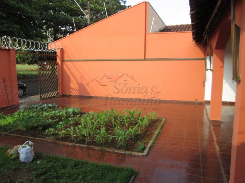 Alugar Casas / Padrão em Ribeirão Preto apenas R$ 1.350,00 - Foto 27 Alugar Casas / Padrão em Ribeirão Preto apenas R$ 1.350,00 - Foto 27