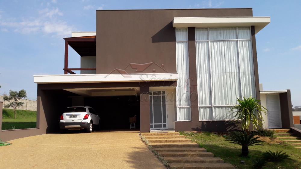 Ribeirao Preto Casa Venda R$1.600.000,00 Condominio R$600,00 4 Dormitorios 4 Suites Area construida 395.00m2 Ribeirao Preto Casa Venda R$1.600.000,00 Condominio R$600,00 4 Dormitorios 4 Suites Area construida 395.00m2