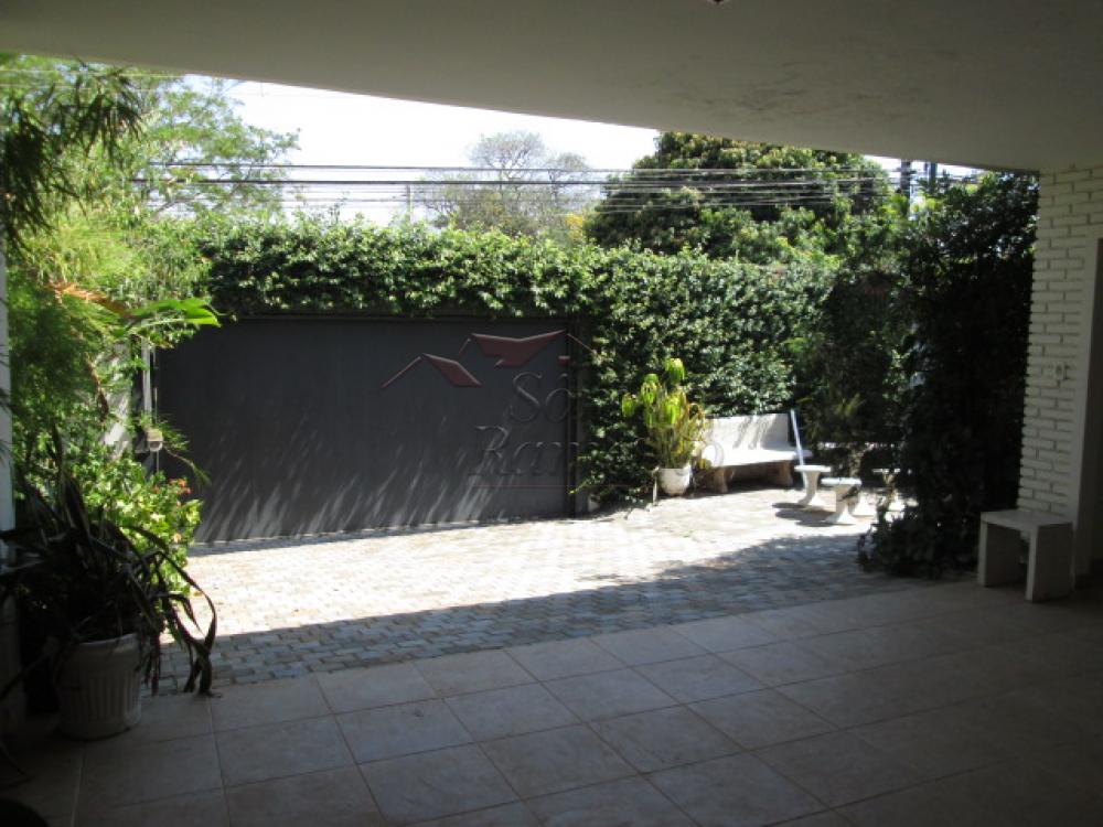 Alugar Casas / Padrão em Ribeirão Preto apenas R$ 4.000,00 - Foto 18 Alugar Casas / Padrão em Ribeirão Preto apenas R$ 4.000,00 - Foto 18