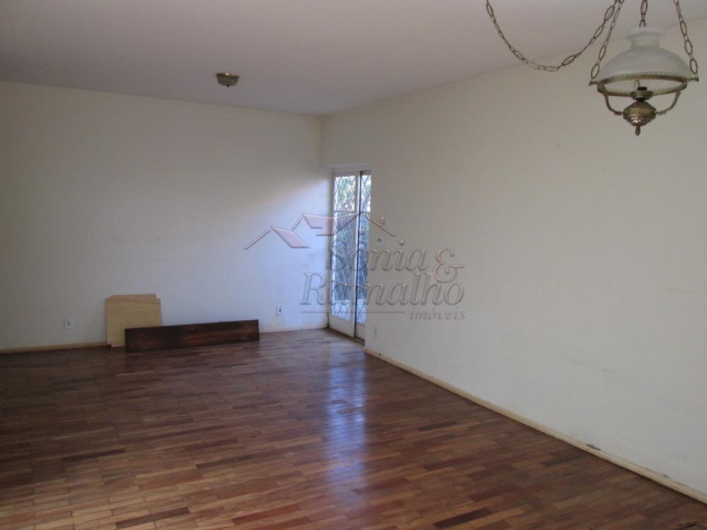Alugar Casas / Padrão em Ribeirão Preto apenas R$ 4.000,00 - Foto 3 Alugar Casas / Padrão em Ribeirão Preto apenas R$ 4.000,00 - Foto 3