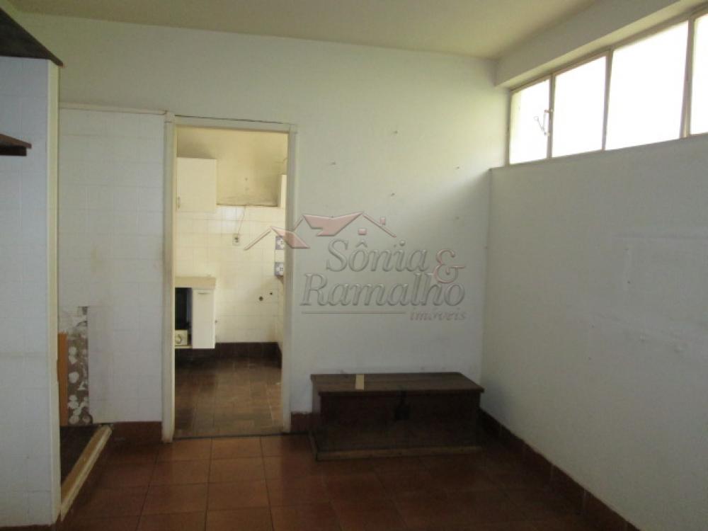 Alugar Casas / Padrão em Ribeirão Preto apenas R$ 4.000,00 - Foto 8 Alugar Casas / Padrão em Ribeirão Preto apenas R$ 4.000,00 - Foto 8