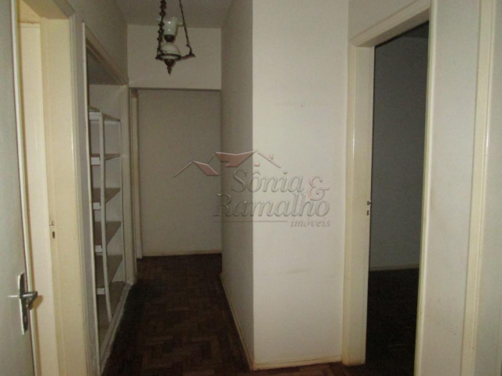 Alugar Casas / Padrão em Ribeirão Preto apenas R$ 4.000,00 - Foto 9 Alugar Casas / Padrão em Ribeirão Preto apenas R$ 4.000,00 - Foto 9