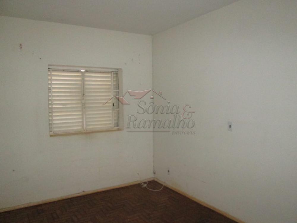 Alugar Casas / Padrão em Ribeirão Preto apenas R$ 4.000,00 - Foto 11 Alugar Casas / Padrão em Ribeirão Preto apenas R$ 4.000,00 - Foto 11
