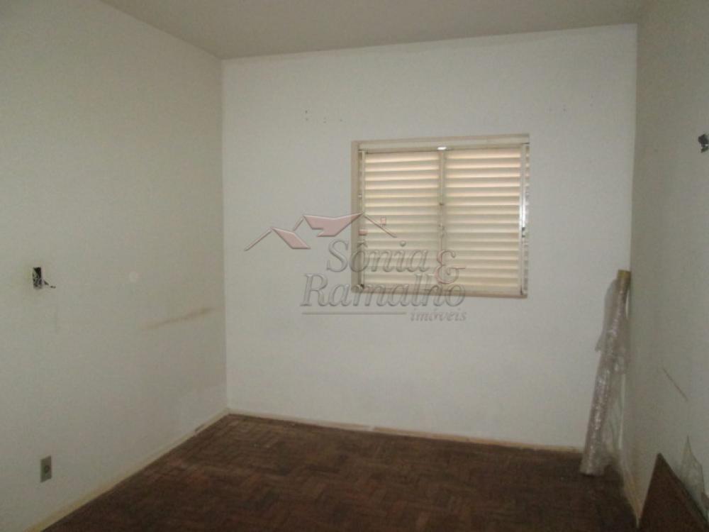 Alugar Casas / Padrão em Ribeirão Preto apenas R$ 4.000,00 - Foto 12 Alugar Casas / Padrão em Ribeirão Preto apenas R$ 4.000,00 - Foto 12