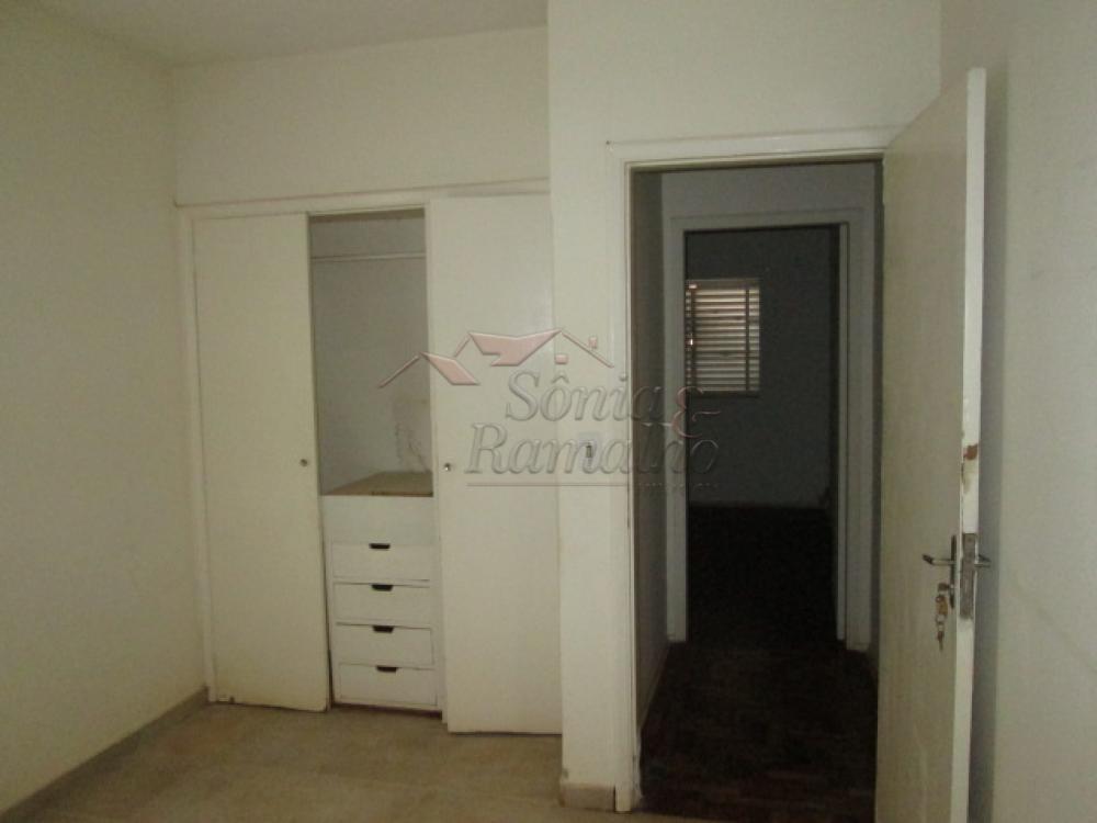 Alugar Casas / Padrão em Ribeirão Preto apenas R$ 4.000,00 - Foto 15 Alugar Casas / Padrão em Ribeirão Preto apenas R$ 4.000,00 - Foto 15