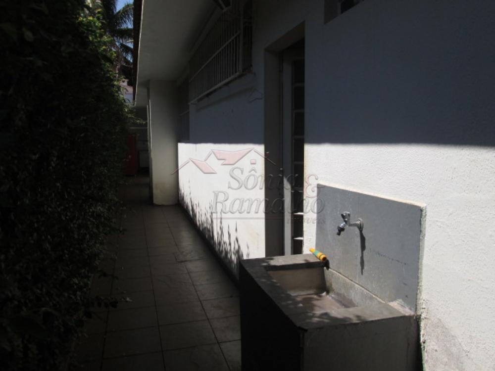 Alugar Casas / Padrão em Ribeirão Preto apenas R$ 4.000,00 - Foto 17 Alugar Casas / Padrão em Ribeirão Preto apenas R$ 4.000,00 - Foto 17