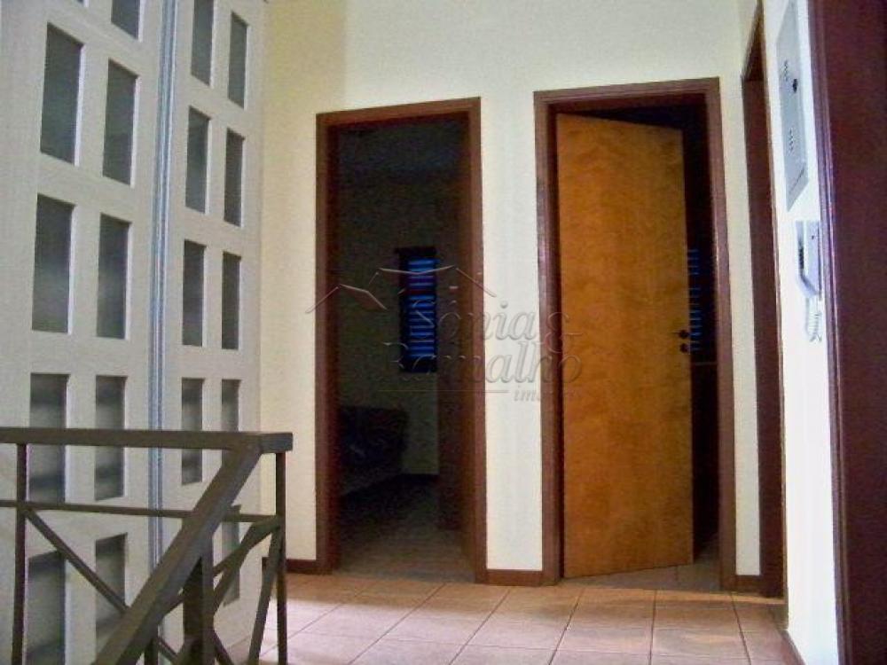 Alugar Casas / Condomínio em Ribeirão Preto apenas R$ 2.000,00 - Foto 9 Alugar Casas / Condomínio em Ribeirão Preto apenas R$ 2.000,00 - Foto 9