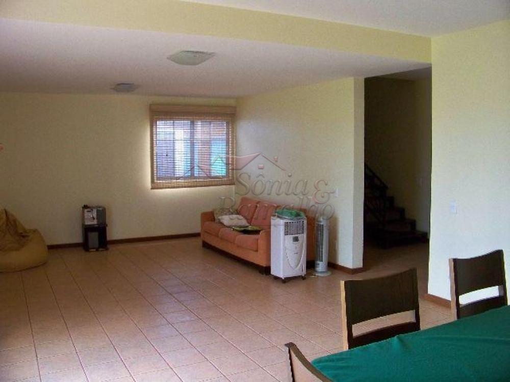 Alugar Casas / Condomínio em Ribeirão Preto apenas R$ 2.000,00 - Foto 3 Alugar Casas / Condomínio em Ribeirão Preto apenas R$ 2.000,00 - Foto 3